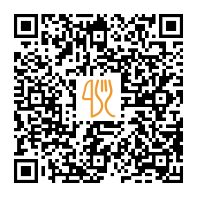 QR-code link către meniul Le Beau Site