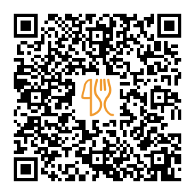 QR-code link către meniul La Trattoria