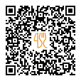 QR-code link către meniul Babylon Qithara