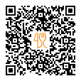 QR-code link către meniul Speed Gourmet