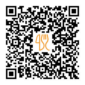 QR-code link către meniul Original Joes