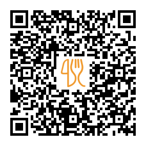 QR-code link către meniul les Boissons Rouges