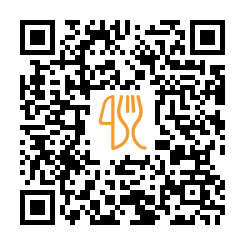 QR-code link către meniul Pizza Cesar