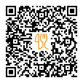 QR-code link către meniul The Libertine Public House