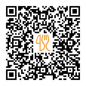 QR-code link către meniul Planetalis