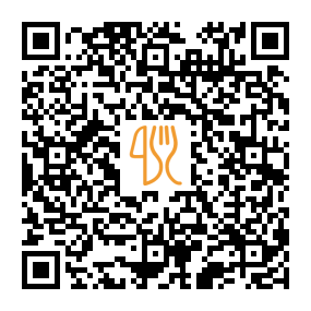 QR-code link către meniul Roosevelt Food + Drink