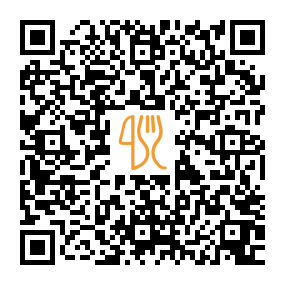 QR-code link către meniul Restaurant "Les Berges de l'Allier"