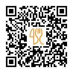 QR-code link către meniul Kuzina