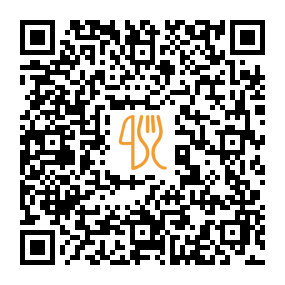 QR-code link către meniul 1600 World Bier Haus