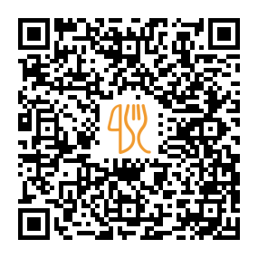 QR-code link către meniul Creperie du Chevalier