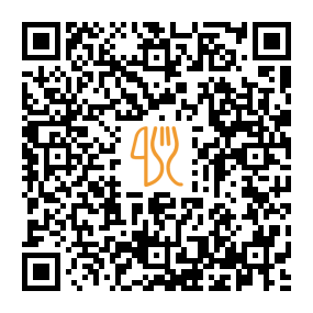 QR-code link către meniul Mina's Vietnamese