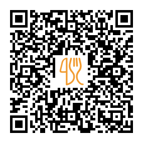 QR-code link către meniul Le Sanglier Hilare