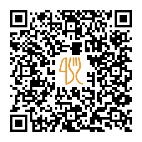 QR-code link către meniul La Taverne Comtoise