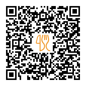 QR-code link către meniul Ricky's All Day Grill