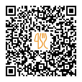 QR-code link către meniul Hotel de Lucy