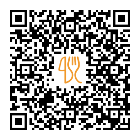 QR-code link către meniul Les Gourmandises