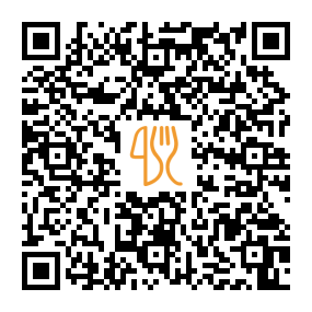 QR-code link către meniul Skipper