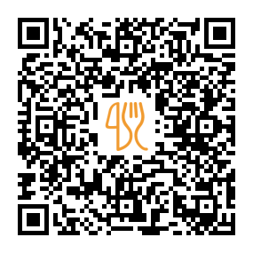 QR-code link către meniul Min'Chine