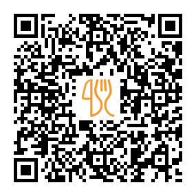 QR-code link către meniul Deadwood Junction