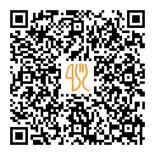 QR-code link către meniul Hotel Restaurant Bellier