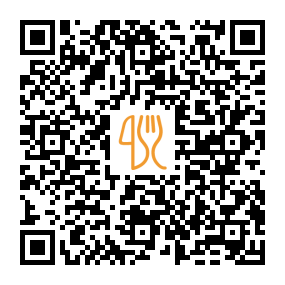 QR-code link către meniul Au P'tit Bouchon