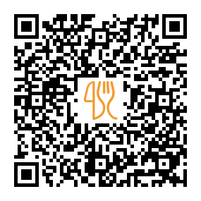 QR-code link către meniul Cote Terrasse