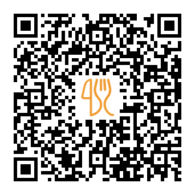 QR-code link către meniul Le Maido