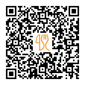 QR-code link către meniul Boucle d'Or