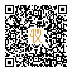 QR-code link către meniul Au Bonheur De Chan