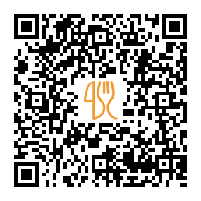 QR-code link către meniul Restaurant les Chaudrons