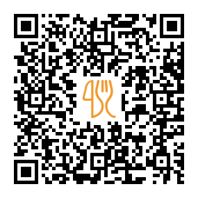 QR-code link către meniul Team Wok