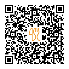 QR-code link către meniul Hostellerie de Bequignolles