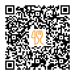 QR-code link către meniul Thai Bistro - Uptown