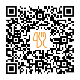 QR-code link către meniul L'Escale