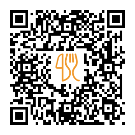 QR-code link către meniul Bartavin