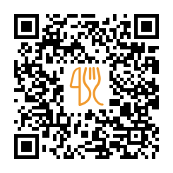 QR-code link către meniul U Mare