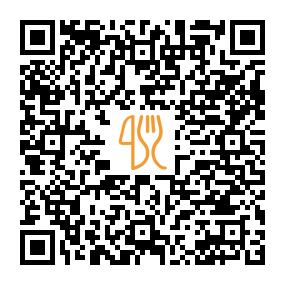 QR-code link către meniul Ohh La La Patisserie