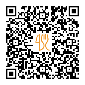 QR-code link către meniul La Creperie