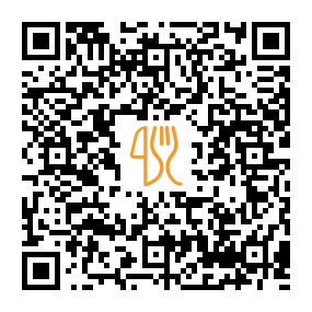 QR-code link către meniul Mia Pizza