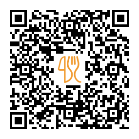 QR-code link către meniul Restaurant Yume