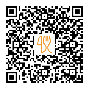 QR-code link către meniul L'Equinoxe