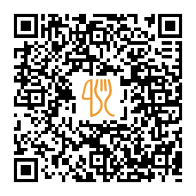 QR-code link către meniul Au Soleil Levant