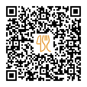 QR-code link către meniul La Tour De Pizz