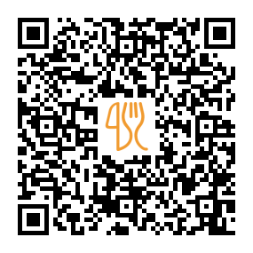 QR-code link către meniul LE BLANC GOURMAND