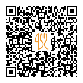 QR-code link către meniul Restaurant Mediterraneen