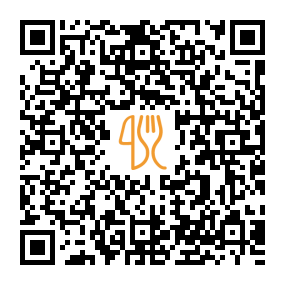 QR-code link către meniul Restaurant Chez Delphine