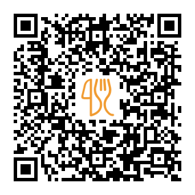 QR-code link către meniul La Pizz'a Yan