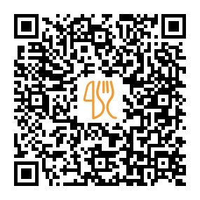 QR-code link către meniul La Gourmand Dinette