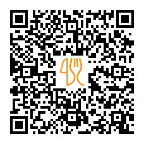 QR-code link către meniul L'Abeuradou