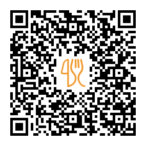 QR-code link către meniul Hotel Restaurant Ondoria